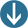 down pointer