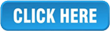 shop here button